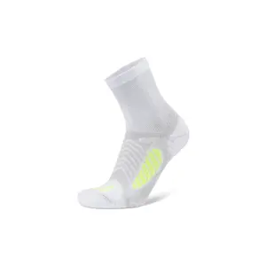 Socken Balega Ultralight Crew image-0