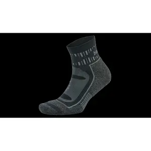 302291-302294-socken-balega-blister-resist-quarter-grau-schwarz