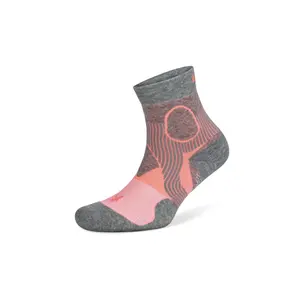 200667-200668-socken-balega-support-quarter-sherbet-pink-midgrey-melange