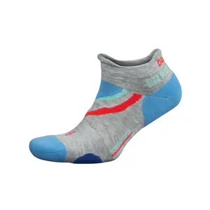 Chaussettes Balega UltraGlide No Show image-0