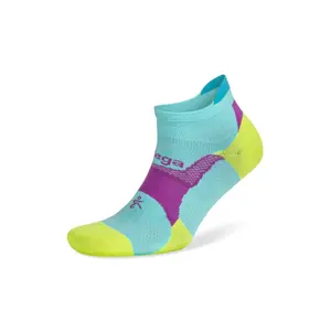 Socken Balega Hidden Dry image-0