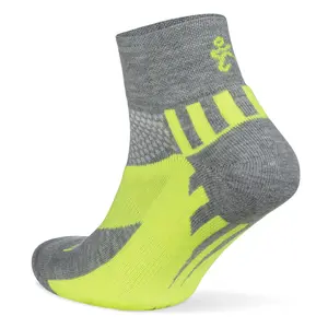 Calcetines Balega Enduro Reflect Quarter image-1