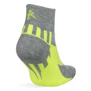 Calcetines Balega Enduro Reflect Quarter image-3