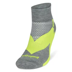 Calcetines Balega Enduro Reflect Quarter image-2