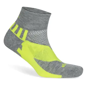 Calcetines Balega Enduro Reflect Quarter image-0