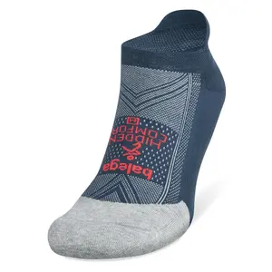 Skarpetki Balega Hidden Comfort image-1