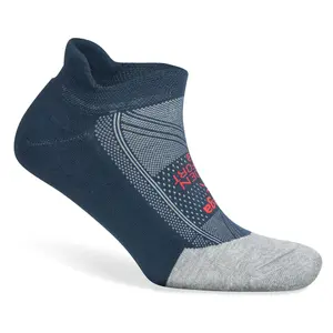 Skarpetki Balega Hidden Comfort image-0