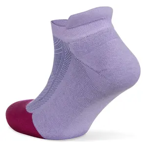 Socken Balega Hidden Comfort image-3