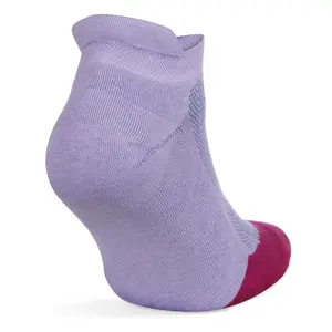Socken Balega Hidden Comfort image-2