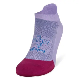 Socken Balega Hidden Comfort image-0