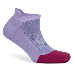 Socken Balega Hidden Comfort image-1