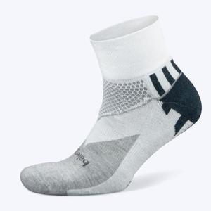 215391-215393-calcetines-balega-enduro-quarter-blanco