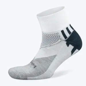 215391-215393-socken-balega-enduro-quarter-weiss