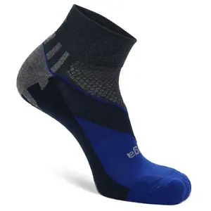215399-215402-socken-balega-enduro-quarter-char-cob