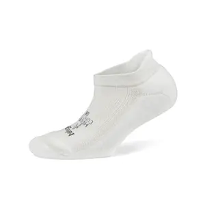 300093-300096-socken-balega-hidden-comfort-weiss