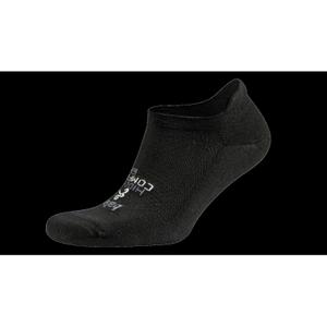 300097-300354-socken-balega-hidden-comfort-schwarz