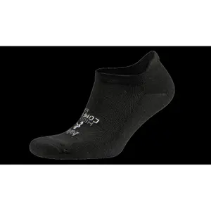 300097-300354-socken-balega-hidden-comfort-schwarz