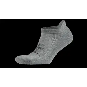 300589-300592-socken-balega-hidden-comfort-holzkohle