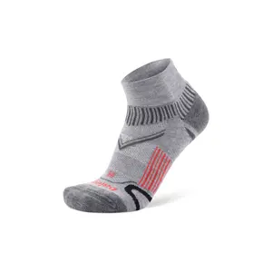 Socks Balega Enduro Quarter image-0