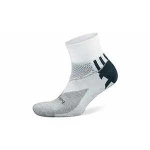 Socken Balega Enduro Quarter image-0