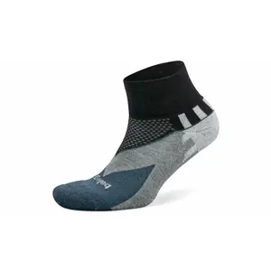 Socken Balega Enduro Quarter image-0