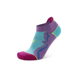 Women's socks Balega Enduro No Show image-0