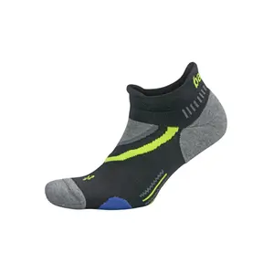613840-613843-socken-balega-ultraglide-no-show-black-charcoal