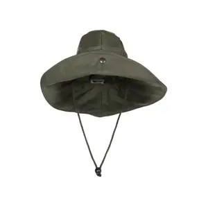 Chapeau de pluie Baleno Southwester image-0