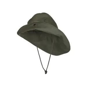 Chapeau de pluie Baleno Southwester image-1