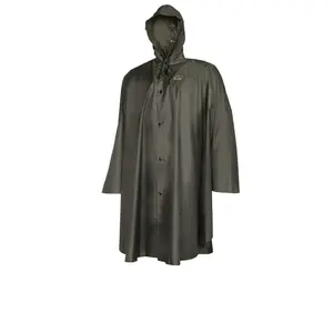 Regnponcho Baleno Tornado