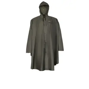 Regnponcho Baleno Tornado image-1