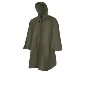 Ponczo przeciwdeszczowe Baleno Ouragan image-0