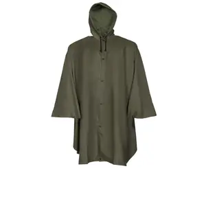 Ponczo przeciwdeszczowe Baleno Ouragan image-1