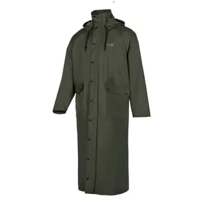 Capa de chuva Baleno Helsinki image-1