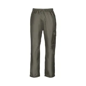 Rain Trousers Baleno Oslo image-0