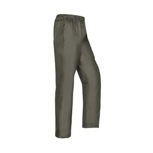 Rain Trousers Baleno Oslo image-1