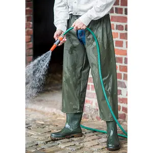 Manga Flexothane Baleno image-2