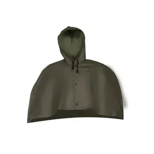 Flexothane-Mantel Baleno Torrent