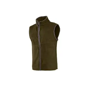 Colete Polar Baleno Harvey