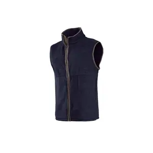 Colete Polar Baleno Harvey image-0