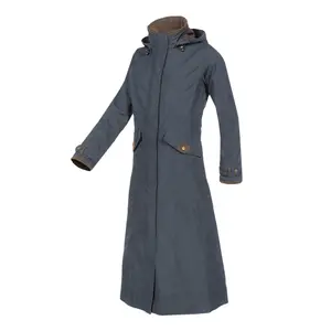 772bb8l01-b75-reitmantel-baleno-kensington-marineblau