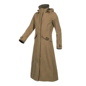 772bb8l01-e64-reitmantel-baleno-kensington-kamel