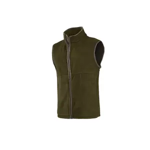Sleeveless jacket for children Baleno Wizz image-0