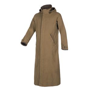 817bb8l01-e64-ridejakke-baleno-livingstone-camel