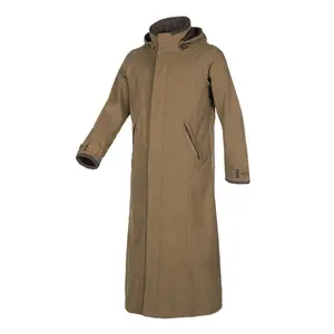 817bb8l01-e64-reitmantel-baleno-livingstone-kamel