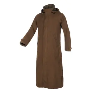 817bb8l01-e94-reitmantel-baleno-livingstone-earth-brown