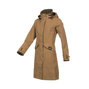 818bb8l01-e64-manteau-femme-baleno-chelsea-camel