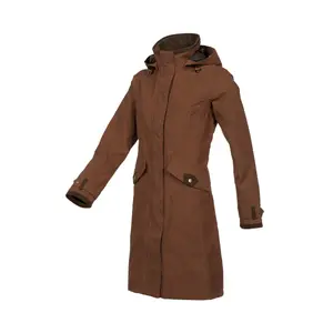 818bb8l01-e94-manteau-femme-baleno-chelsea-earth-brown