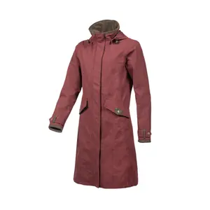 818bb8l01-r60-manteau-femme-baleno-chelsea-raspberry