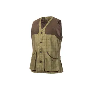 826bb8mdt-z65-veste-sans-manche-a-carreaux-baleno-milton-check-khaki